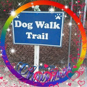 Meet your Posher, Roberta